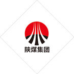 陕煤集团
