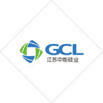 GCL 协鑫